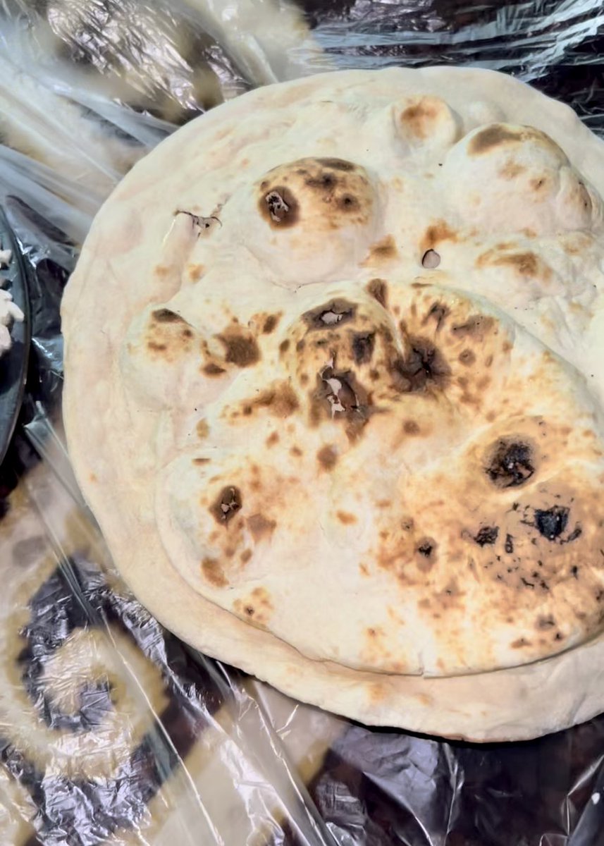 م.وليد الغامدي ✈️ tweet media