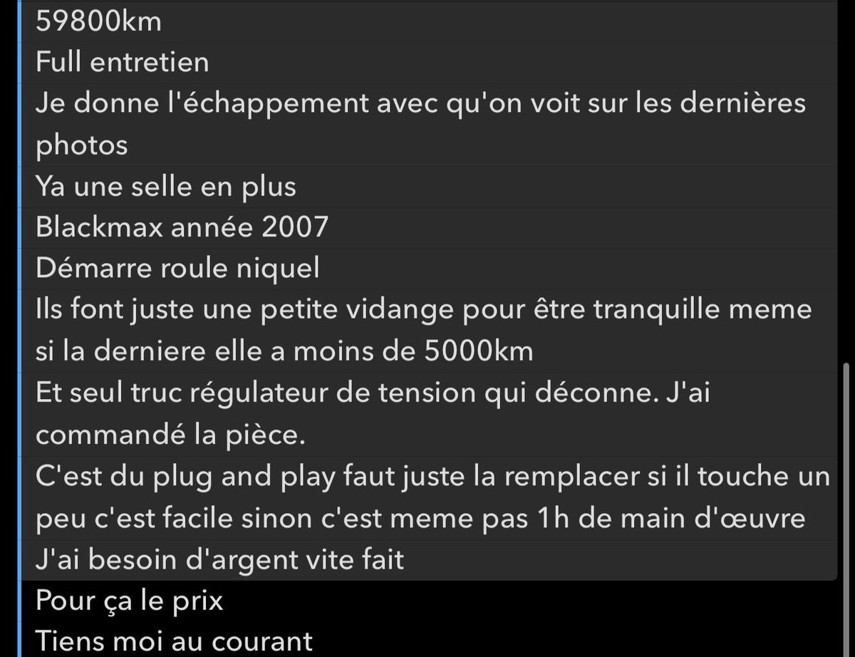 Window Shopper 911 tweet media