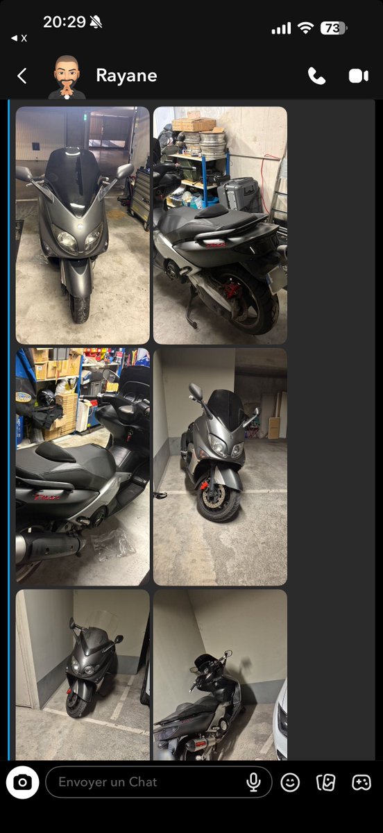 Window Shopper 911 tweet media