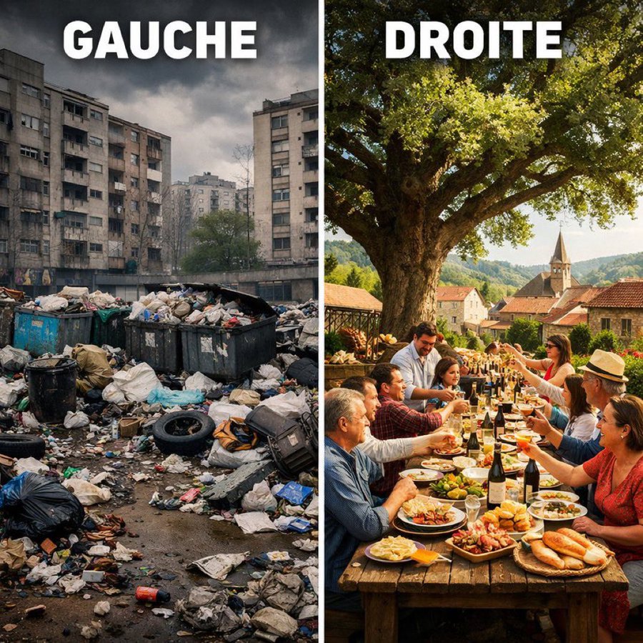 Fernand Bruere tweet media