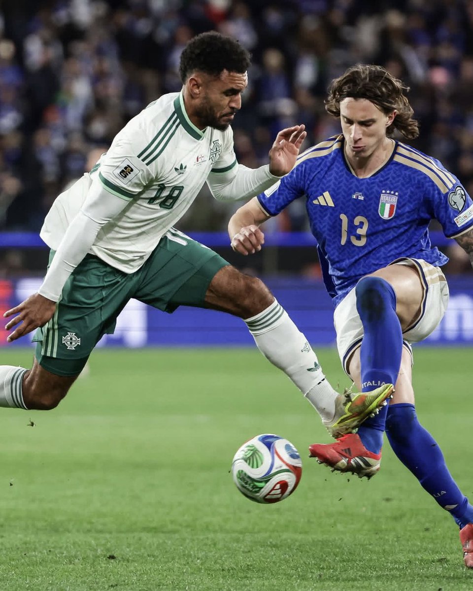 Stevenage FC 🔴⚪ tweet media