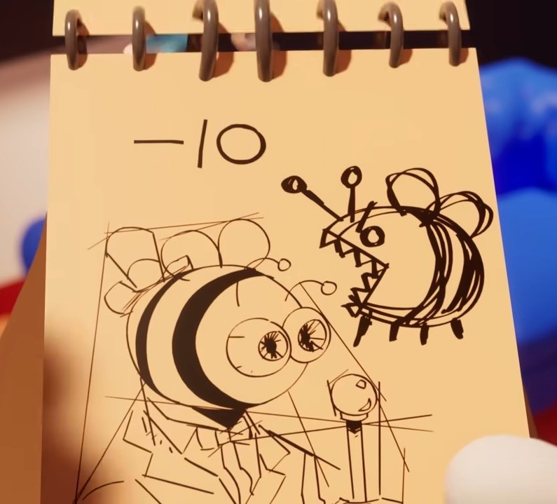 Aki valentin ☘️ Osnf tweet media