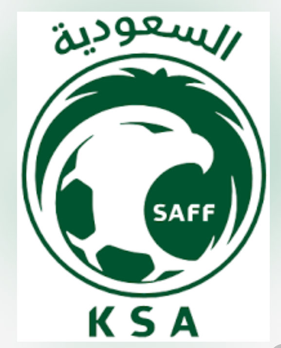 انقدوا المنتخب قبل فوات الأوان ( إنزاغي ) موجود .