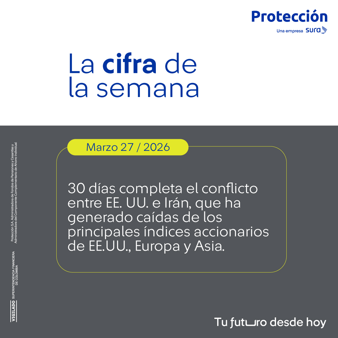 Protección tweet media