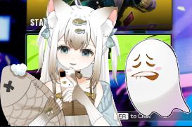 chii 🔔🐯 tweet media