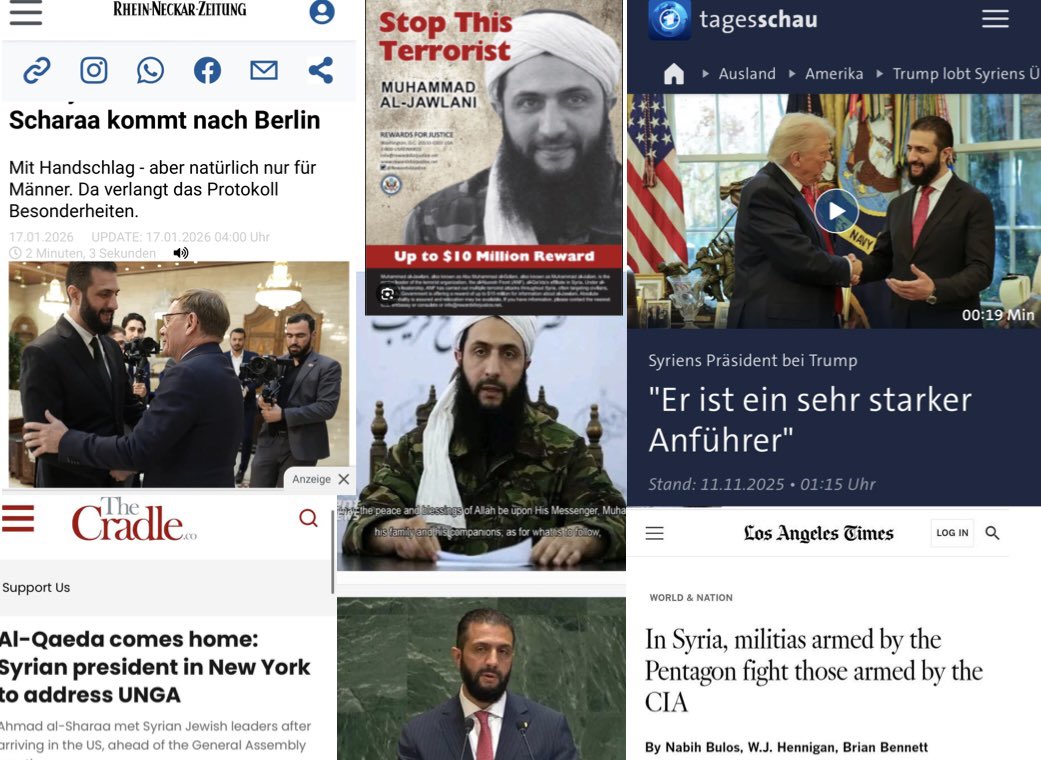 henning rosenbusch tweet media
