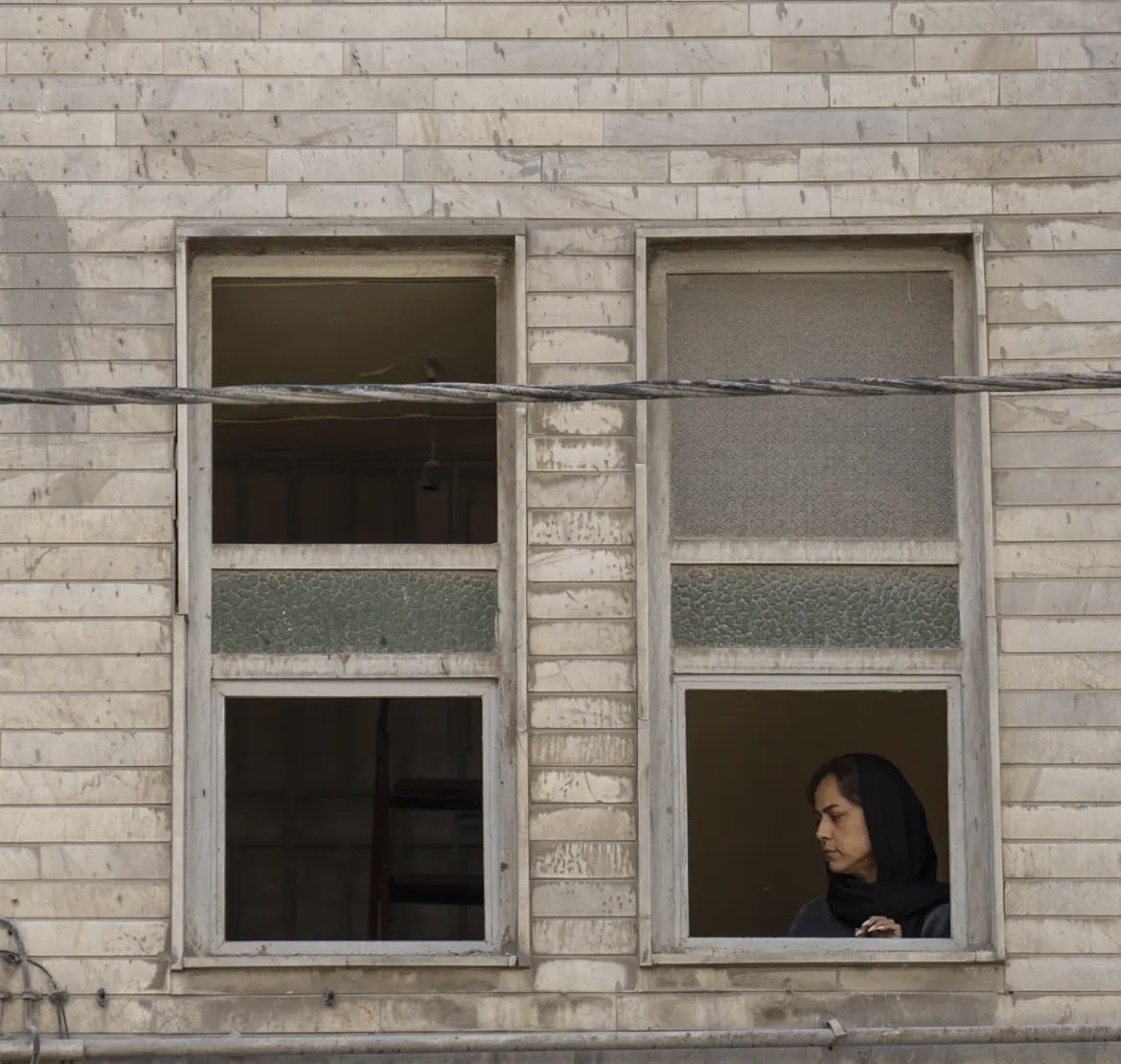 Leyla paydar tweet media