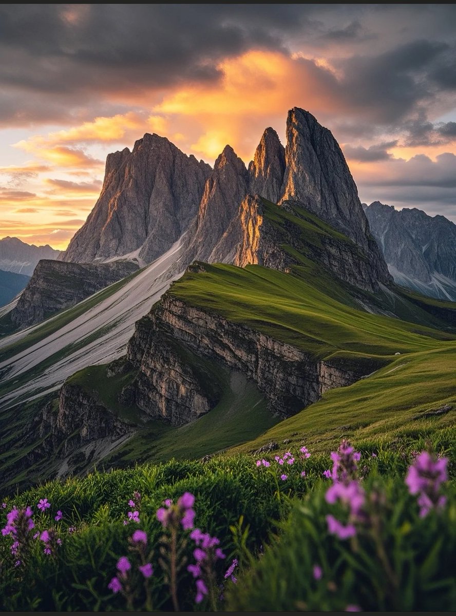 Kuba Wnorowski tweet media