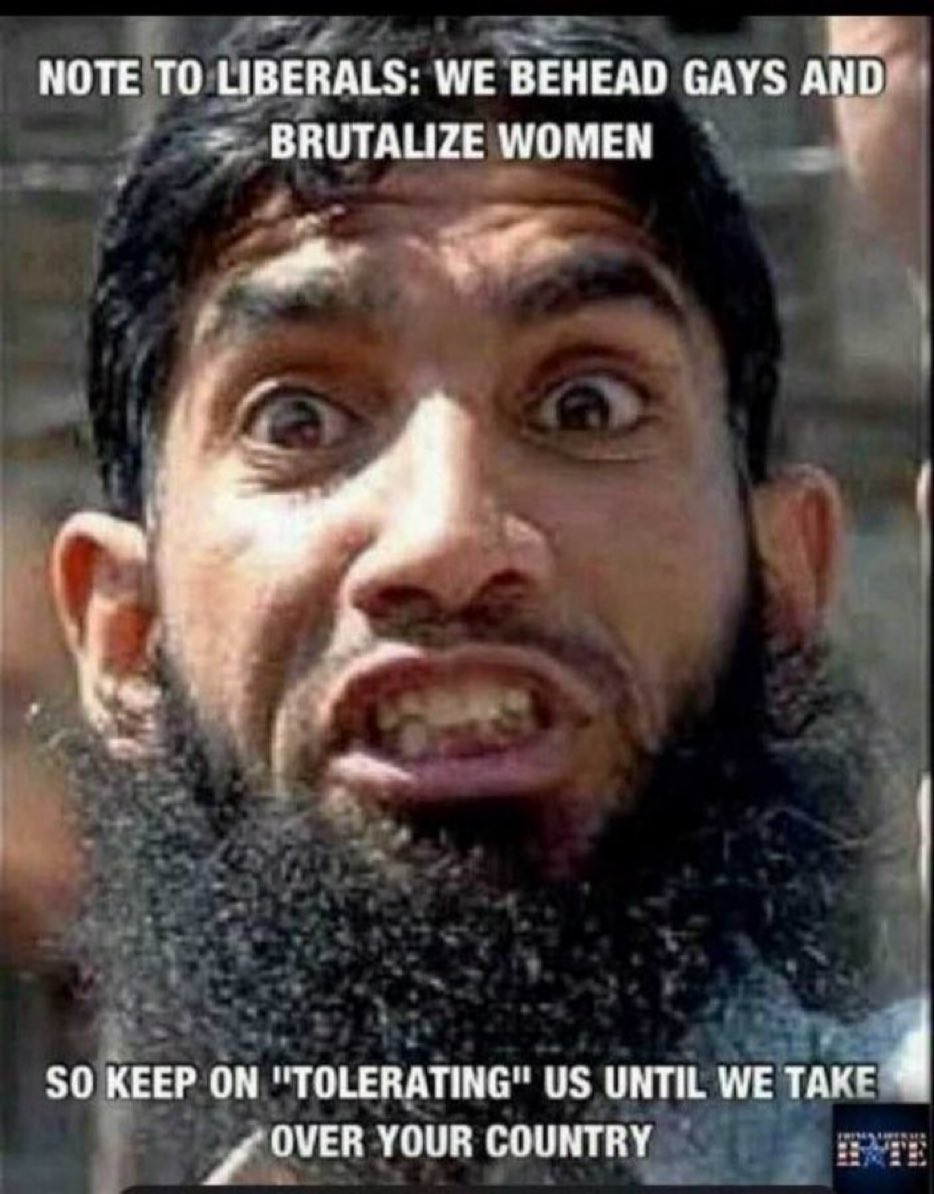 Pierre Delecto tweet media