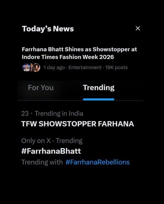 Dauntless tweet media