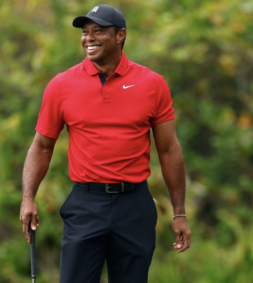 Brian Krassenstein tweet media