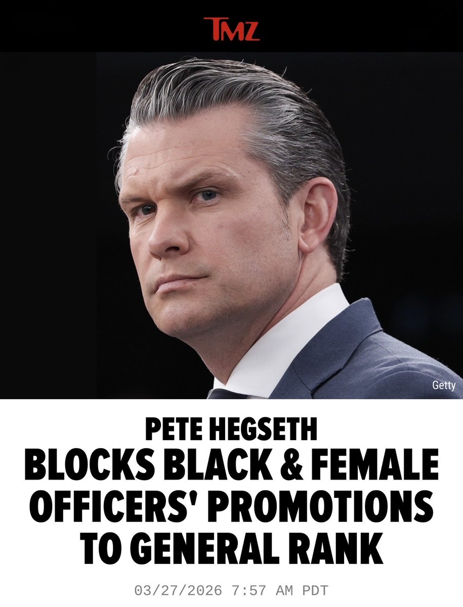 𝙽𝚊𝚜𝚑 𝙸𝚜 𝙽𝚘𝚝 𝙷𝚎𝚛𝚎 𝙵𝚘𝚛 𝙸𝚝 tweet media