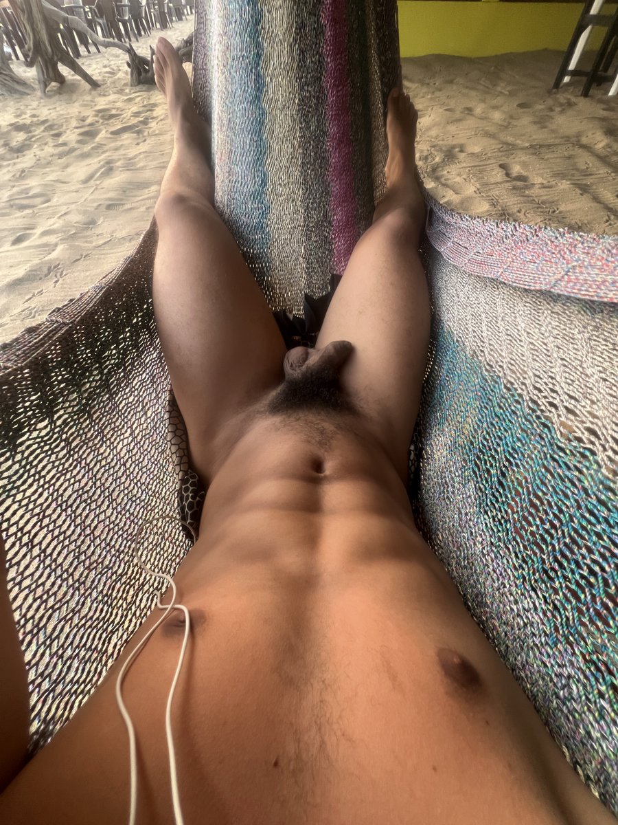 That Piroba tweet media