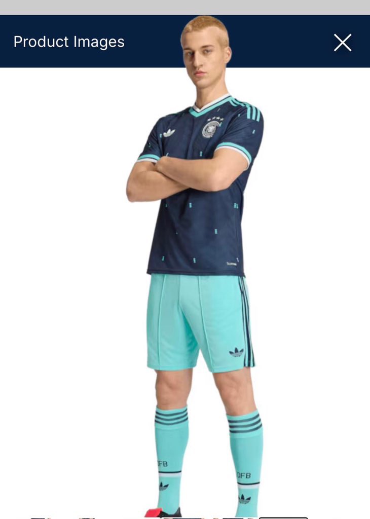 Ratisbona Fanatiker tweet media