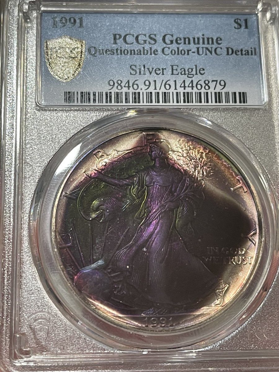 JayBoogieCollectibles tweet media