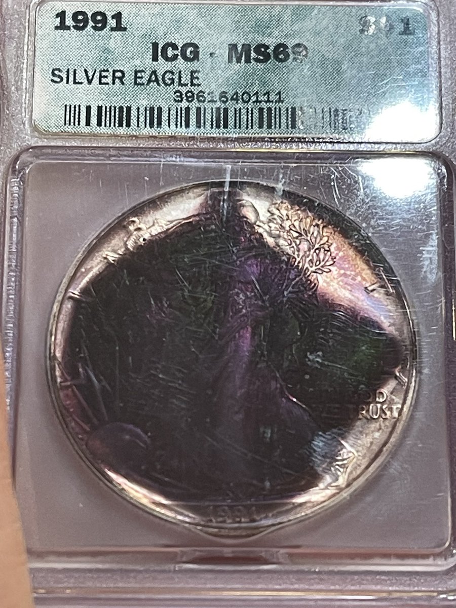 JayBoogieCollectibles tweet media