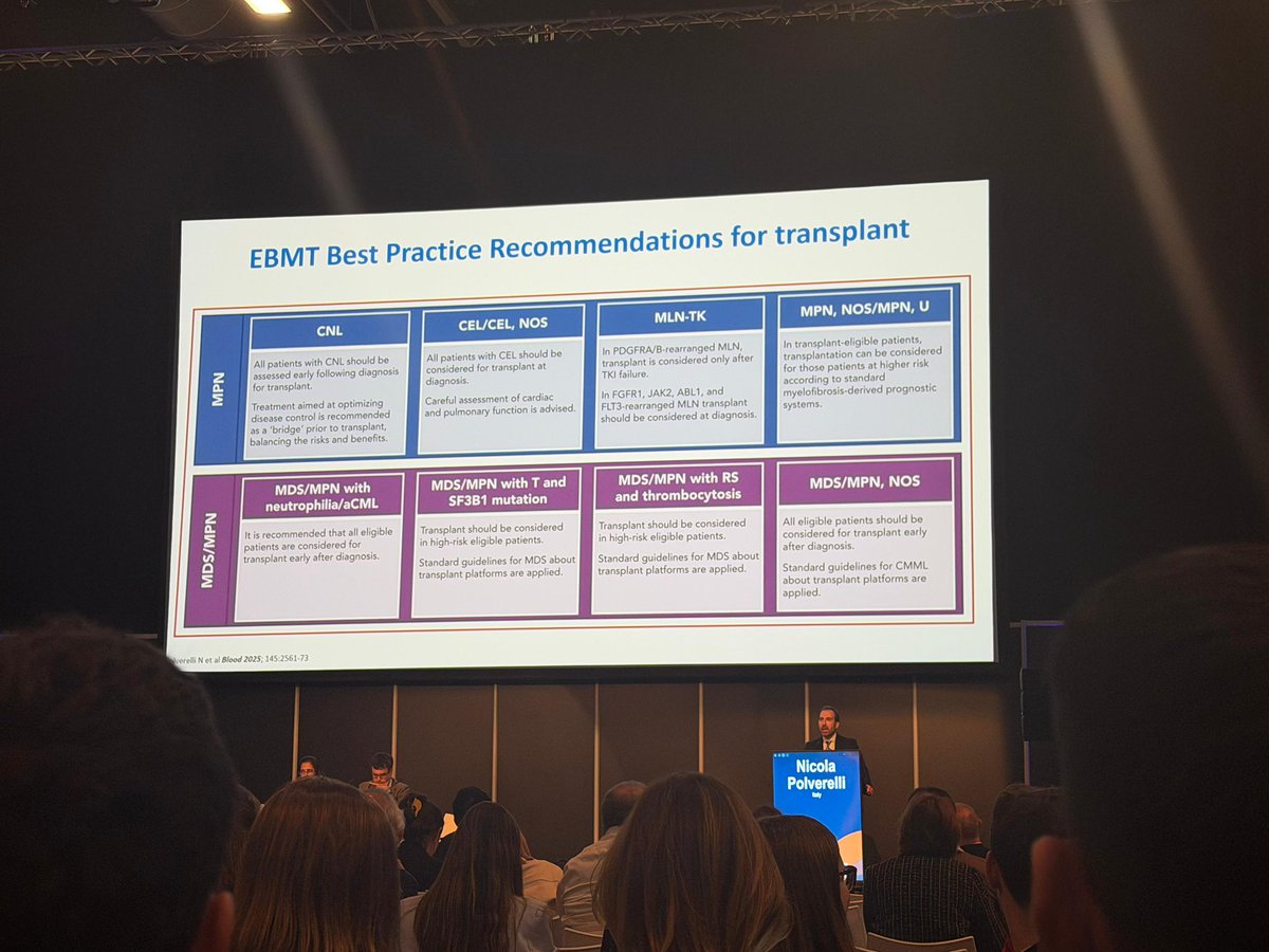 Grupo Trasplante INC tweet media