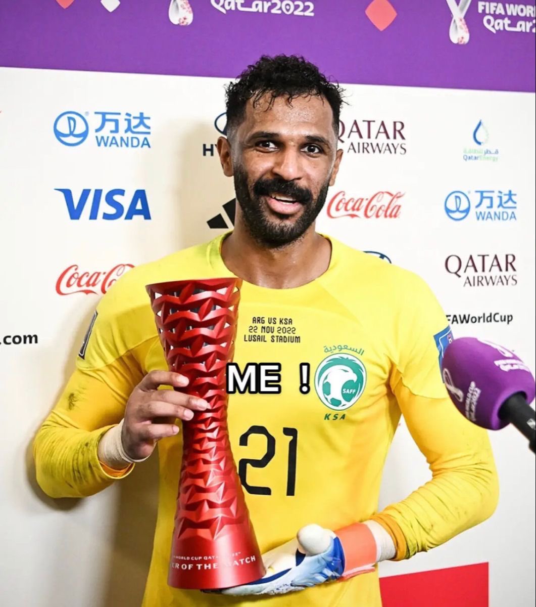 Abdullah tweet media