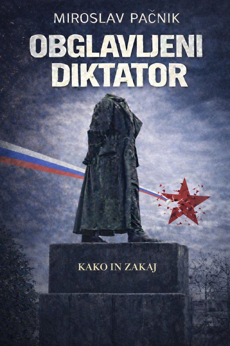 Miroslav Pacnik tweet media