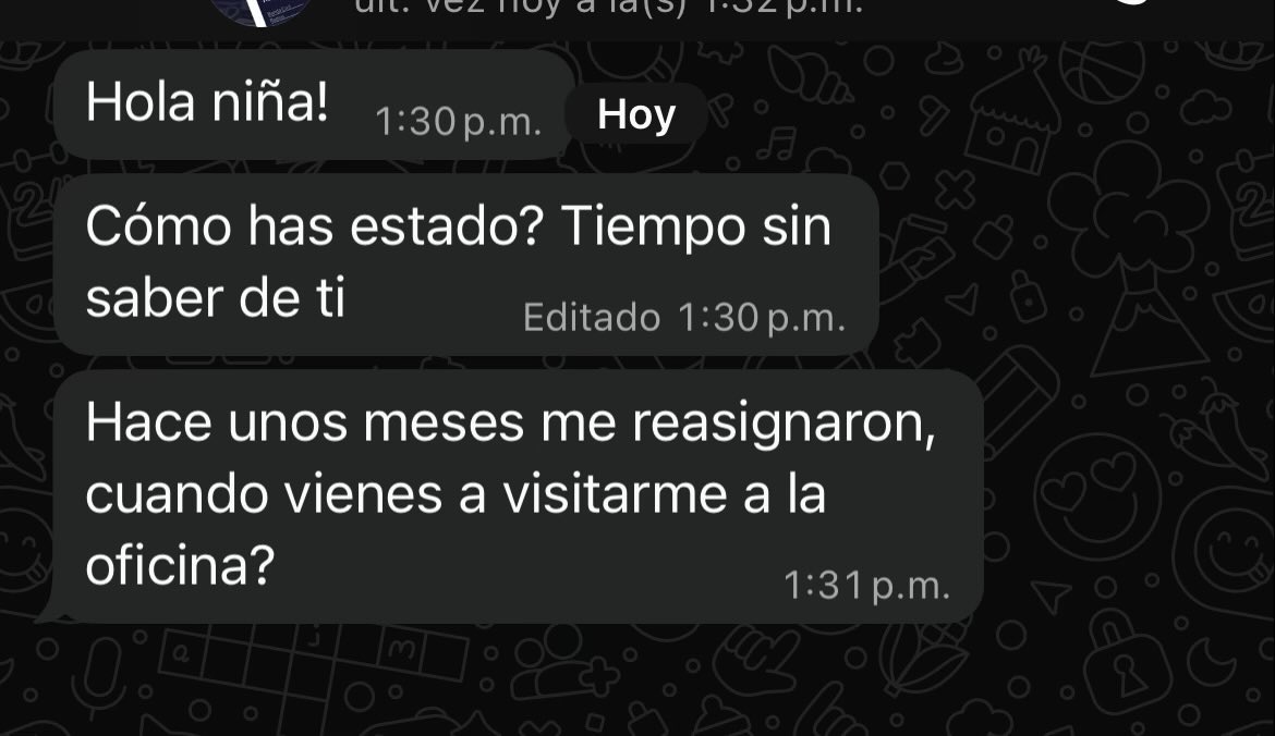 Masked Wife tweet media