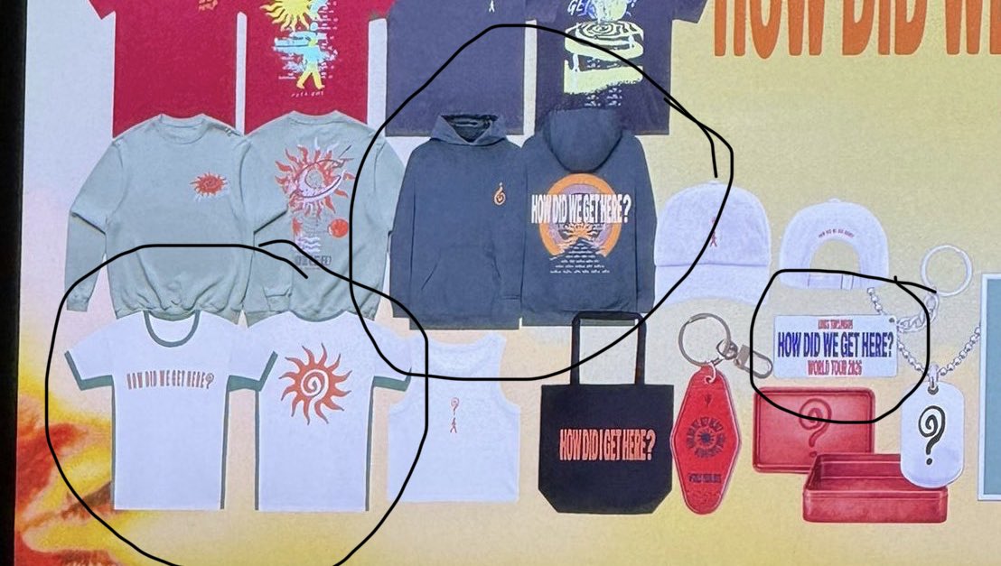 Bre ໑̣ lalalala tweet media