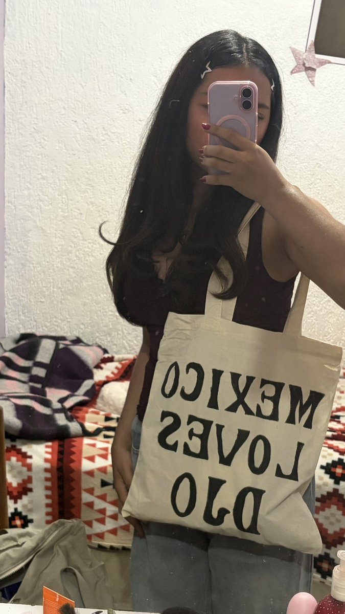 ara 🎧ྀི tweet media