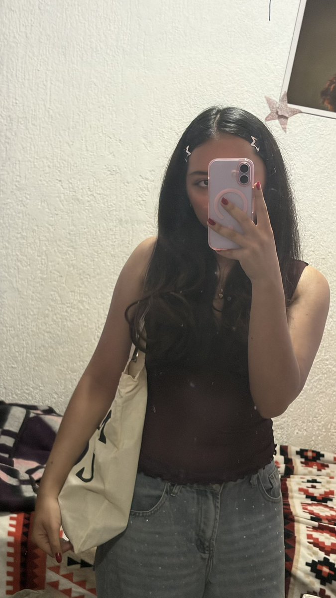 ara 🎧ྀི tweet media