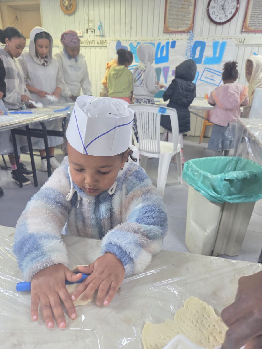 The Jewish Agency for Israel tweet media