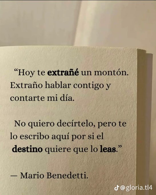 =͟͟͞♡~Verit0 𝕏  tweet media