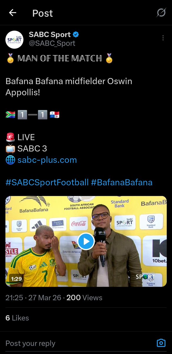 Jah~Kingdom tweet media