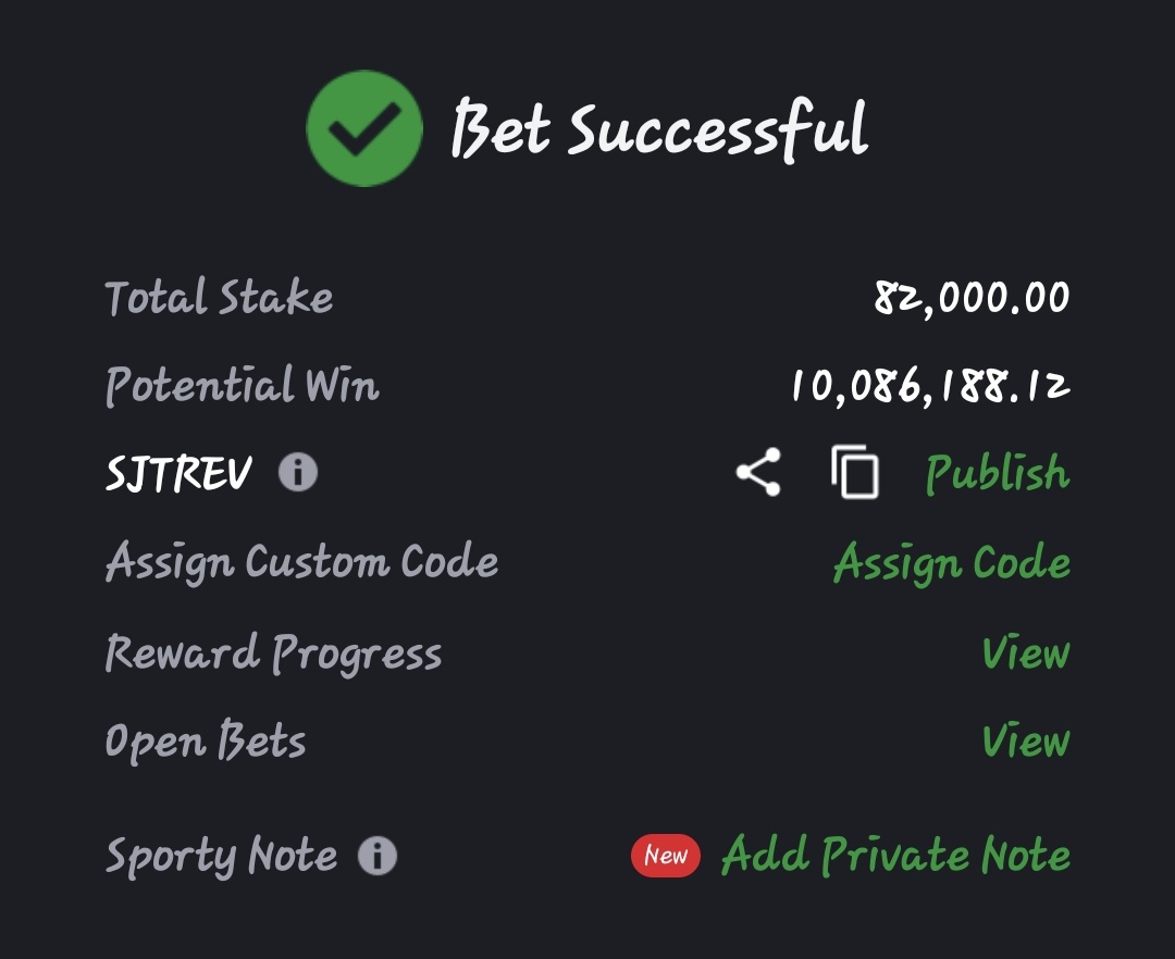 Mr Lantern tweet media