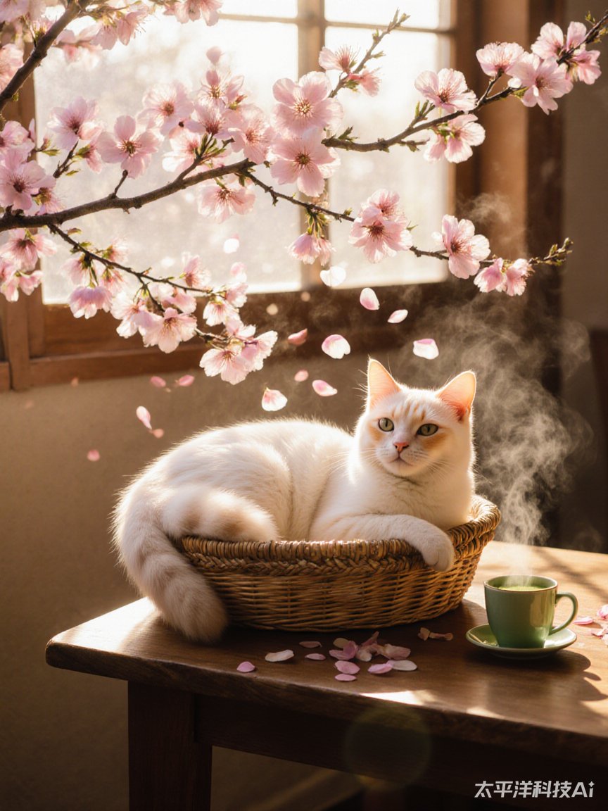 Mostafa Ezzat 👌😍 tweet media