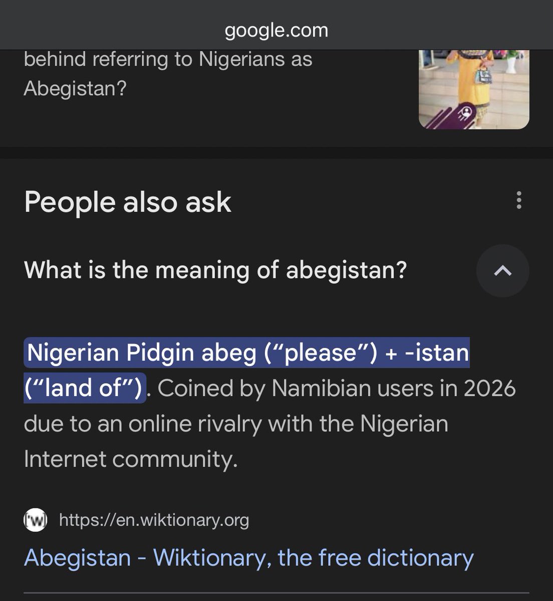 PSP INVESTMENTS 🇳🇦 tweet media