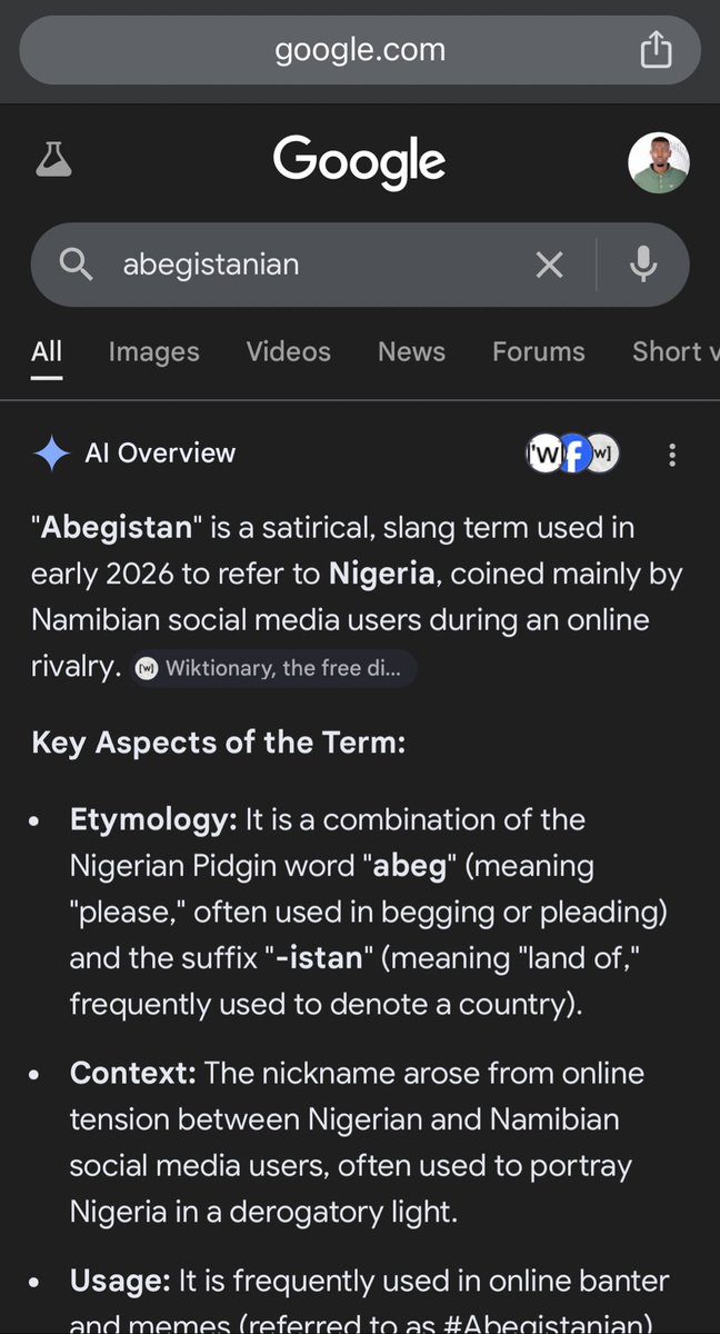 PSP INVESTMENTS 🇳🇦 tweet media