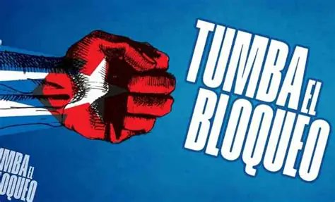 EmbaCuba Jamaica tweet media