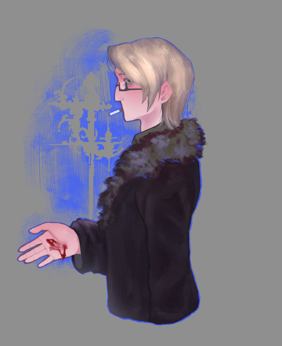 A gift for oomfie… gulp

<a href="/Dan26689550753/">Forest</a>