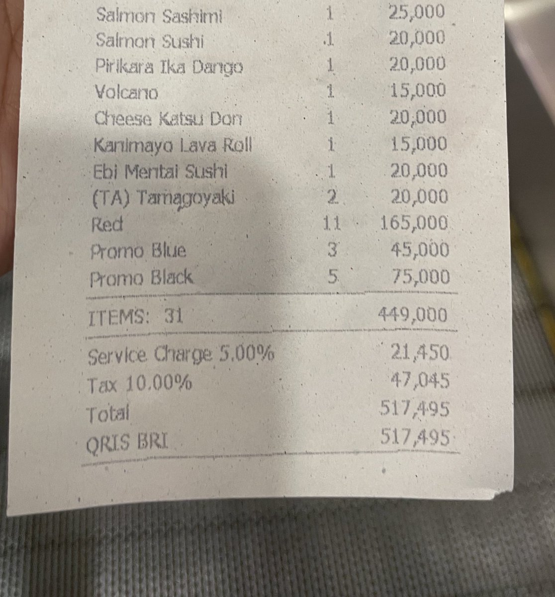 dapa gloomy era tweet media