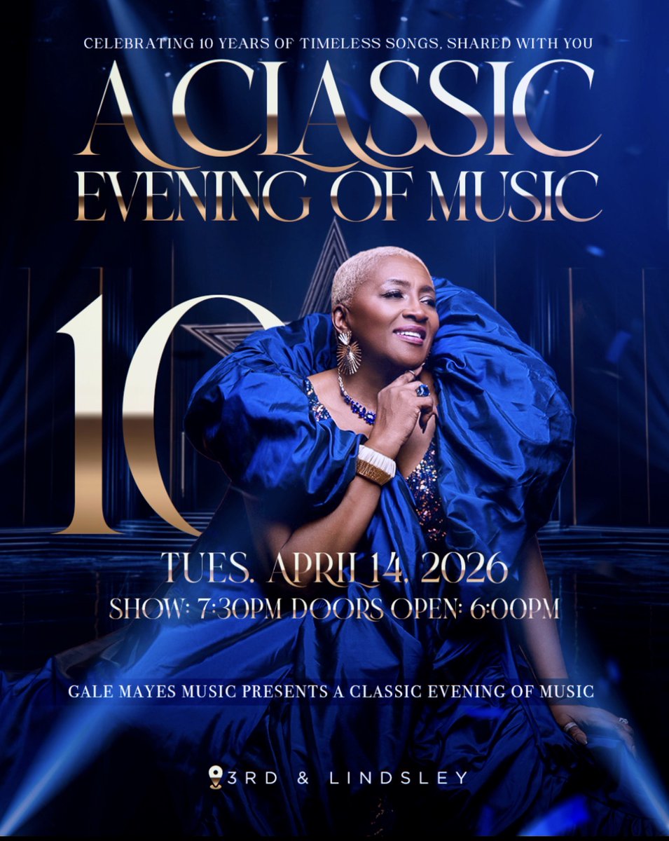 3rd and Lindsley tweet media