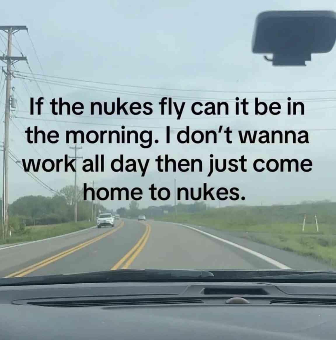 Fight With Memes tweet media