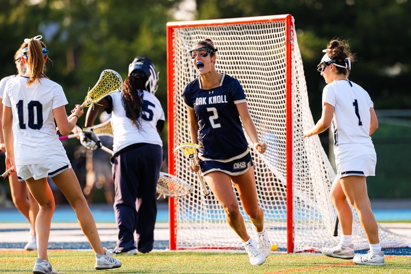 donohugel's tweet image. Spring is here, &amp;amp; that means girls lacrosse is back. 

It's time to unveil the first @HSSportsNJ Top 20 ranking of the season. The usual suspects continue to vie for the No. 1 spot, but there are others that could emerge as the #njlax spring rolls on.

nj.com/highschoolspor…