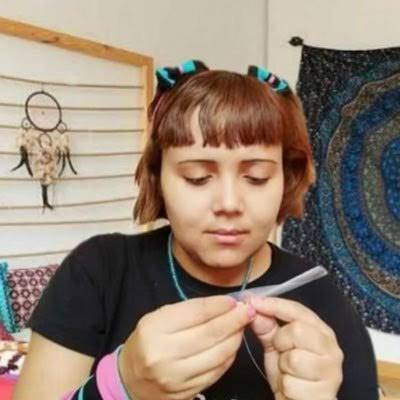 Viado Satânico tweet media