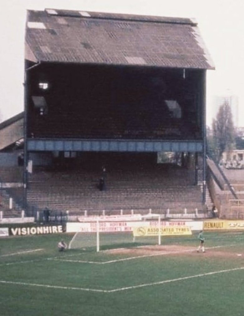 Football Memories tweet media