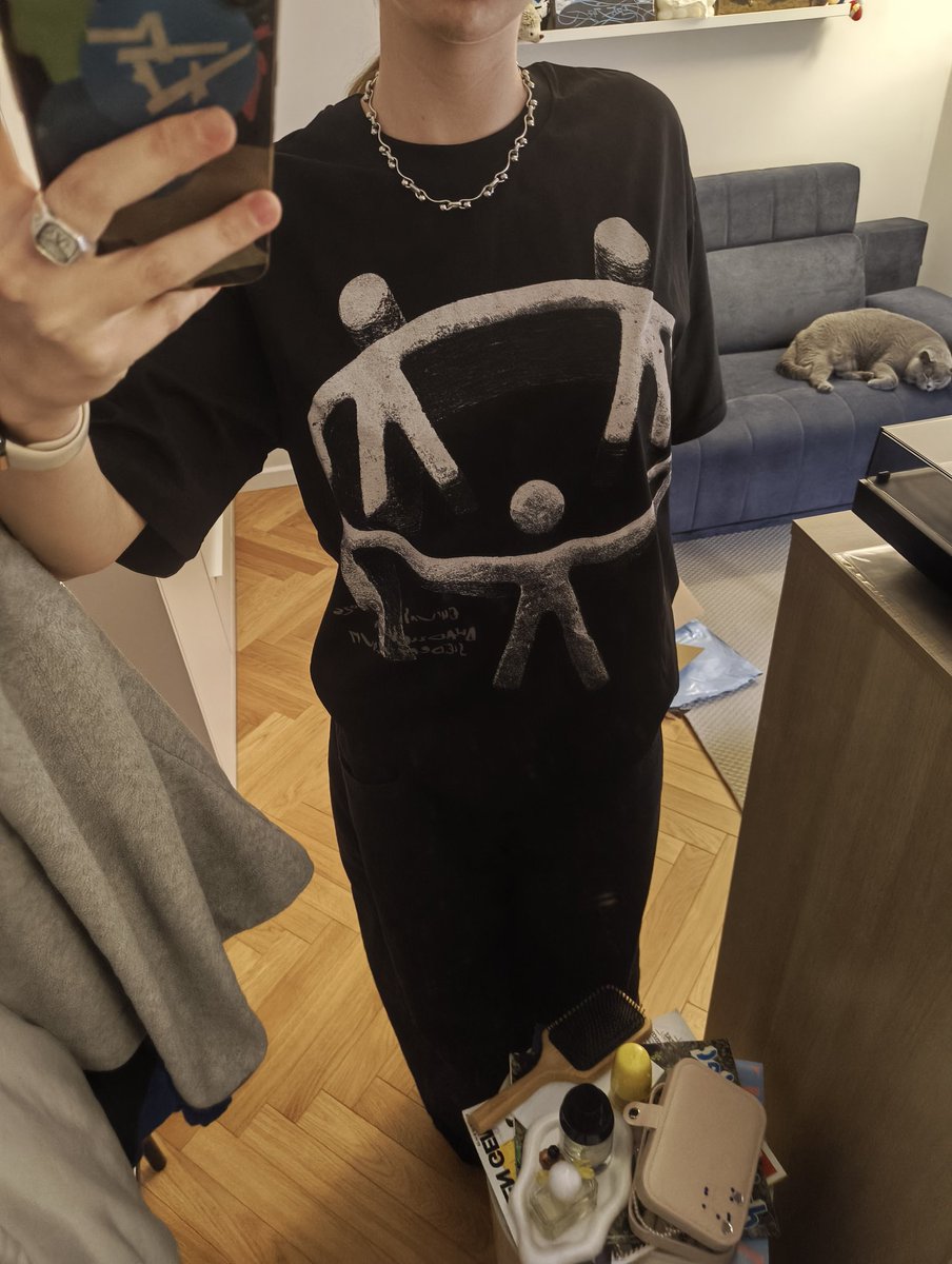 Olciaa💙 tweet media