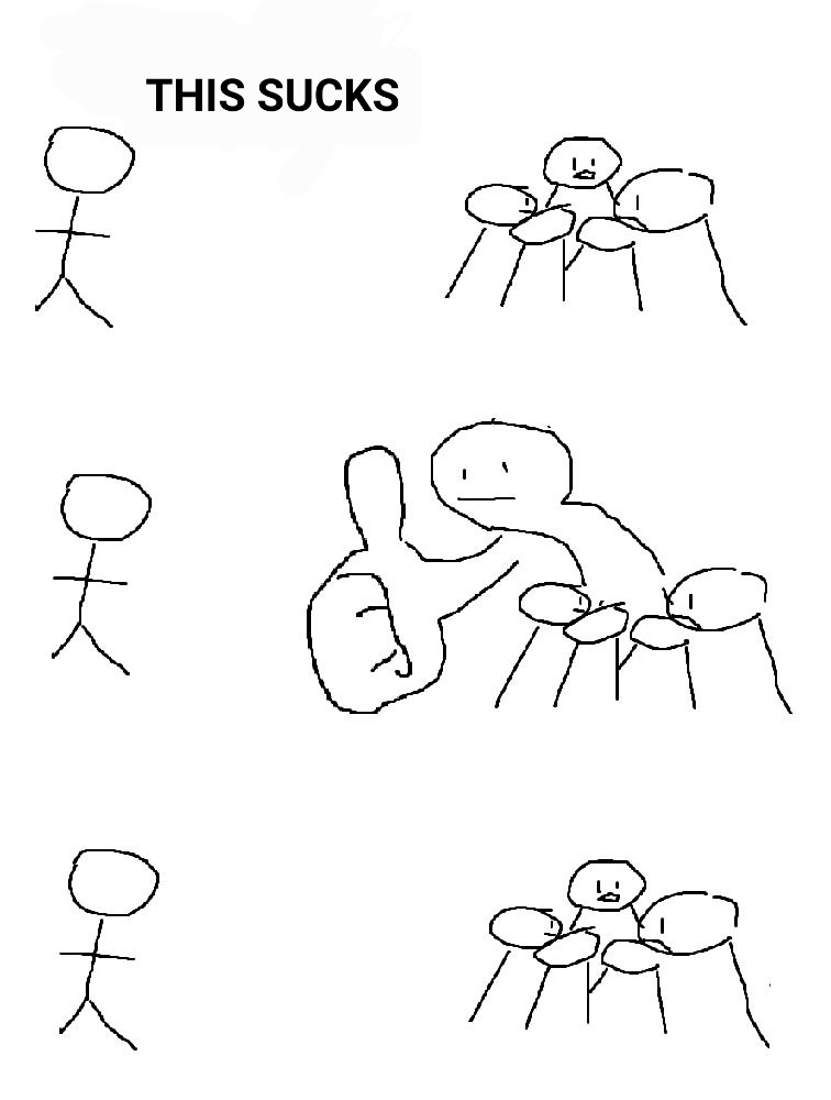 IRU 🌼COMMISSIONS CLOSED🌼 tweet media