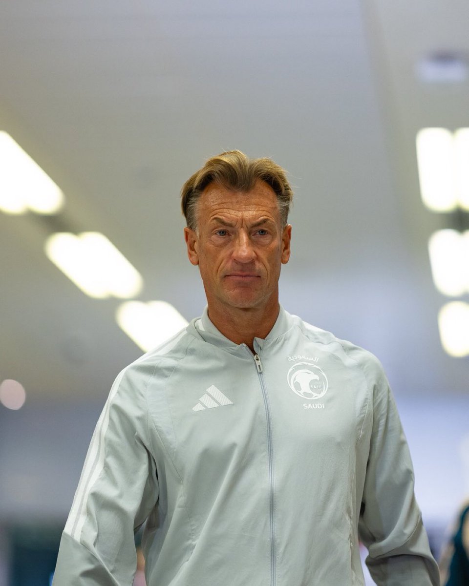 محمد العوفي tweet media