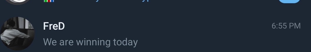 Tro Lowe tweet media