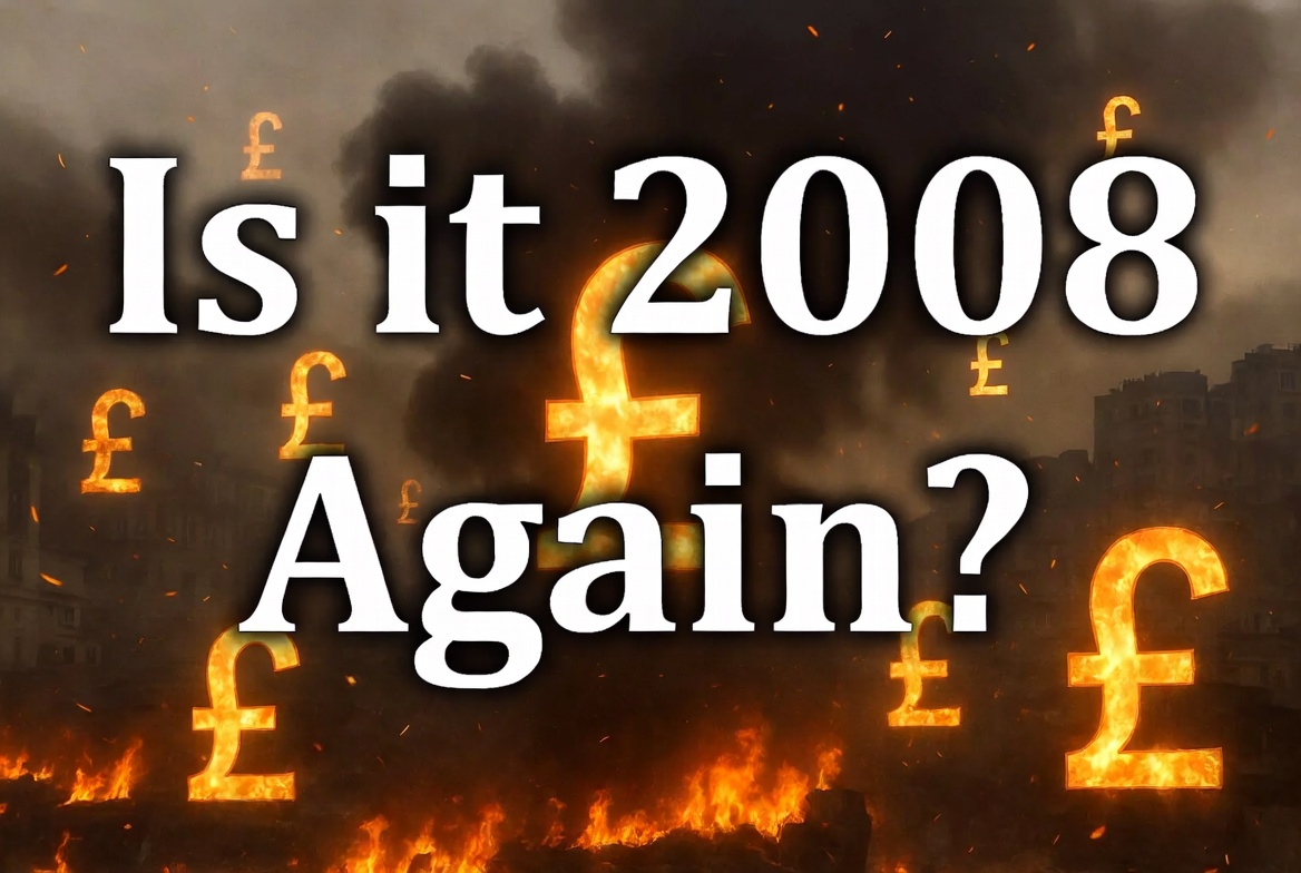 Moving Home with Charlie tweet media