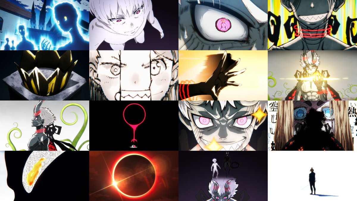 Paccat0 🇫🇷 tweet media