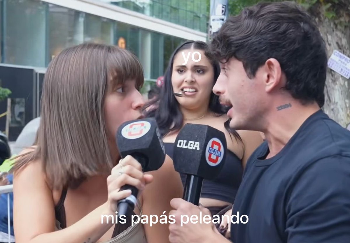 sol yamila 🎆 tweet media