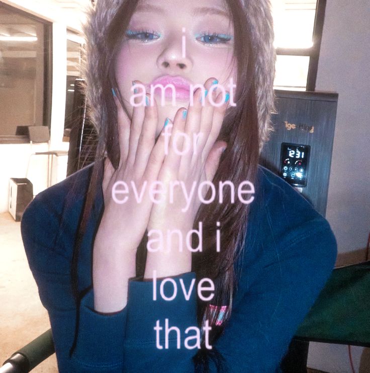 ؘ⠞⡷✤ sevEN tweet media